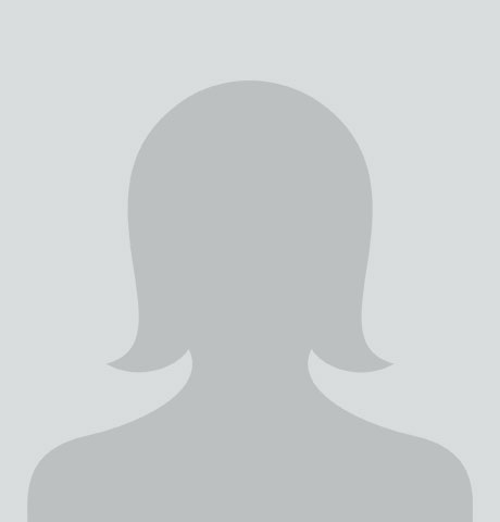 DDOS在线攻击