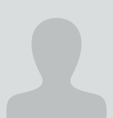 团队协作平台的DDOS压力测试网页端